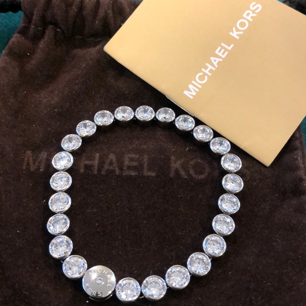 Michelle Kors Bracelet